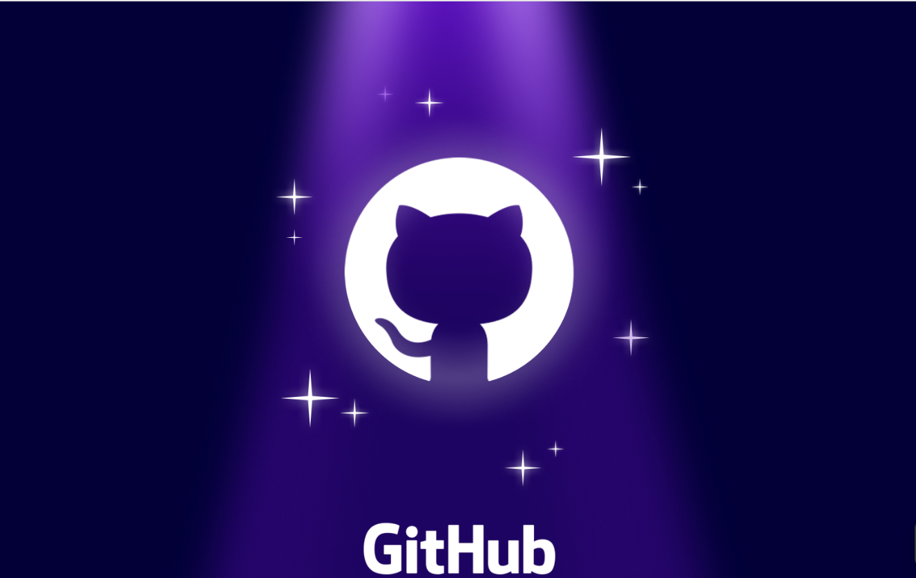 Programming Projects Preview